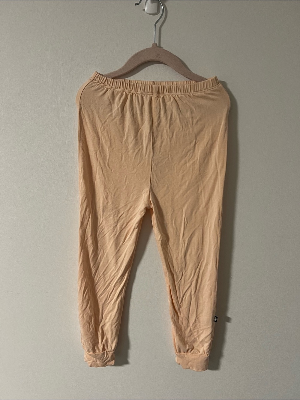 Kyte Baby - Baby Pants